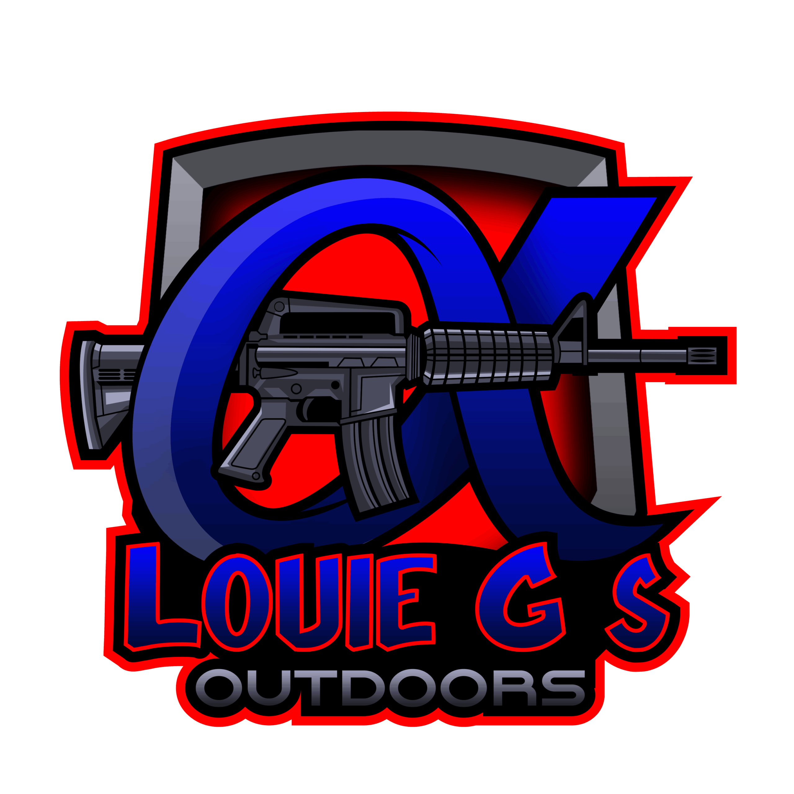 Louie G's Outdoors