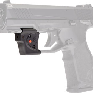 VIRIDIAN ESSENTIAL LASER RED - TAURUS TX22