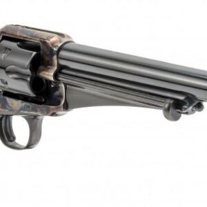 1875 OUTLAW 7 Inch 45LC