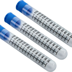 CVA PARAMOUNT BH209 LOADING - TOOLS 3 PACK