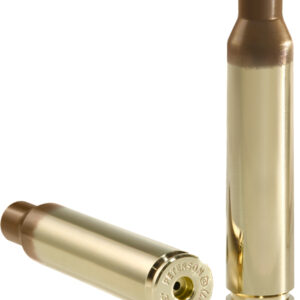 PETERSON UNPRIMED CASES - 375 CHEYTAC 50PACK 10BX/CS