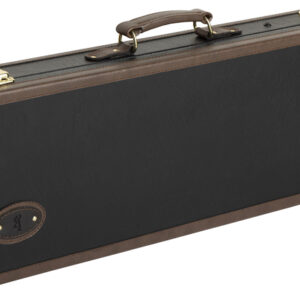 BROWNING TRAD'L SEMI AUTO - 22 RIFLE CASE